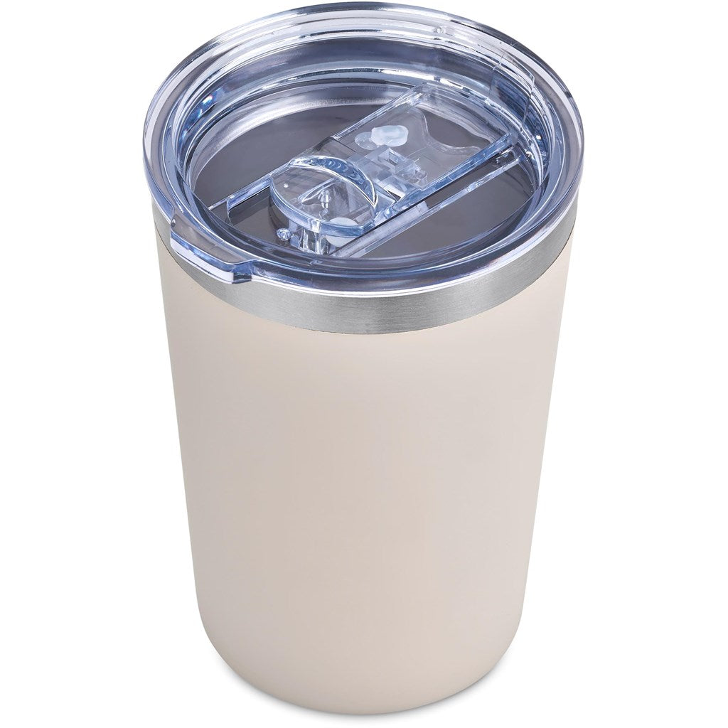 webrandstuffza