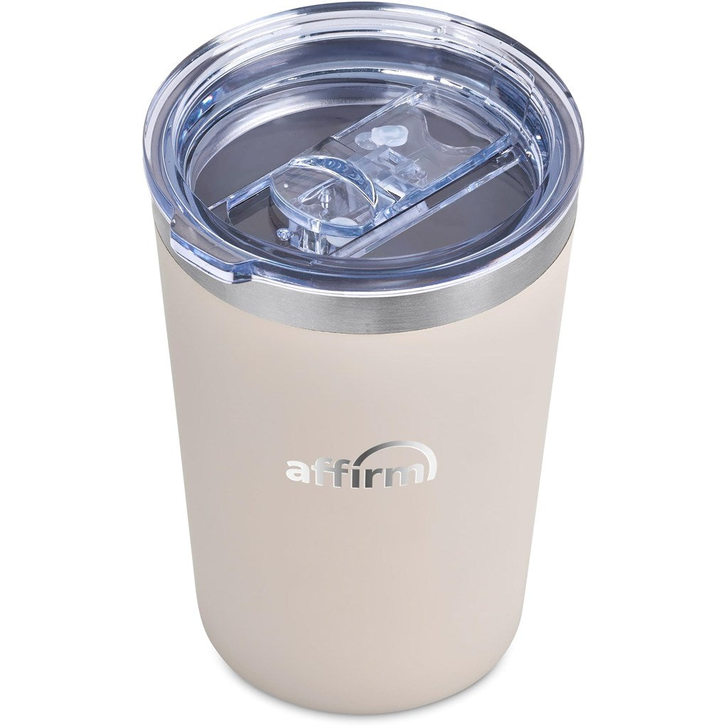 webrandstuffza