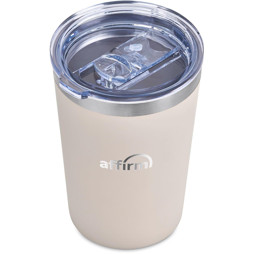 webrandstuffza