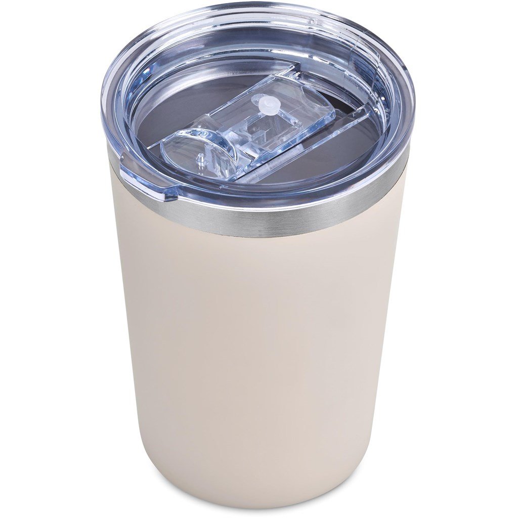 webrandstuffza