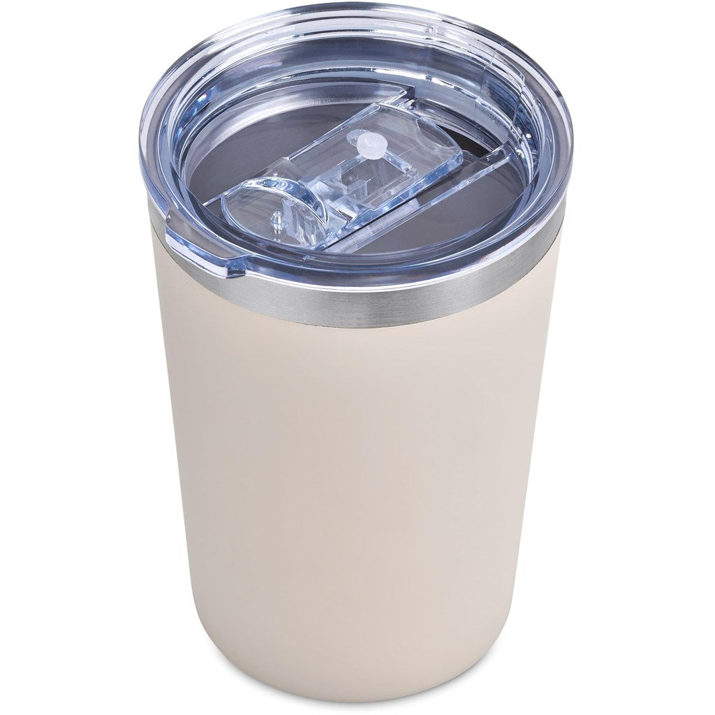 webrandstuffza