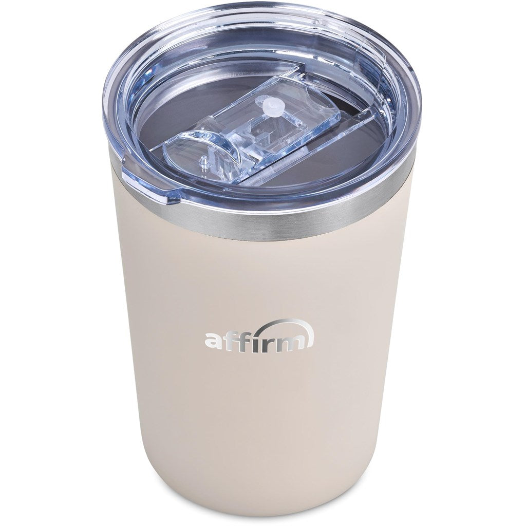 webrandstuffza
