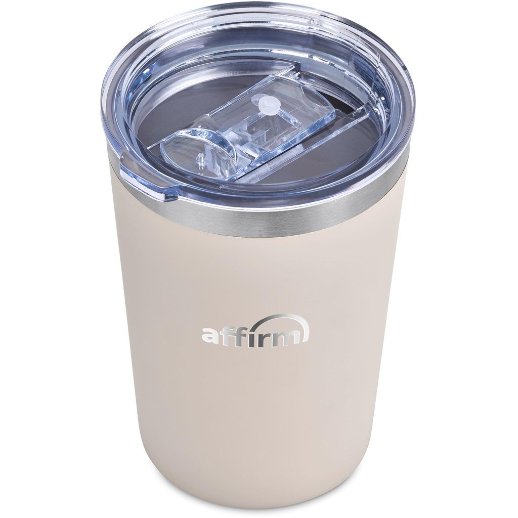 webrandstuffza