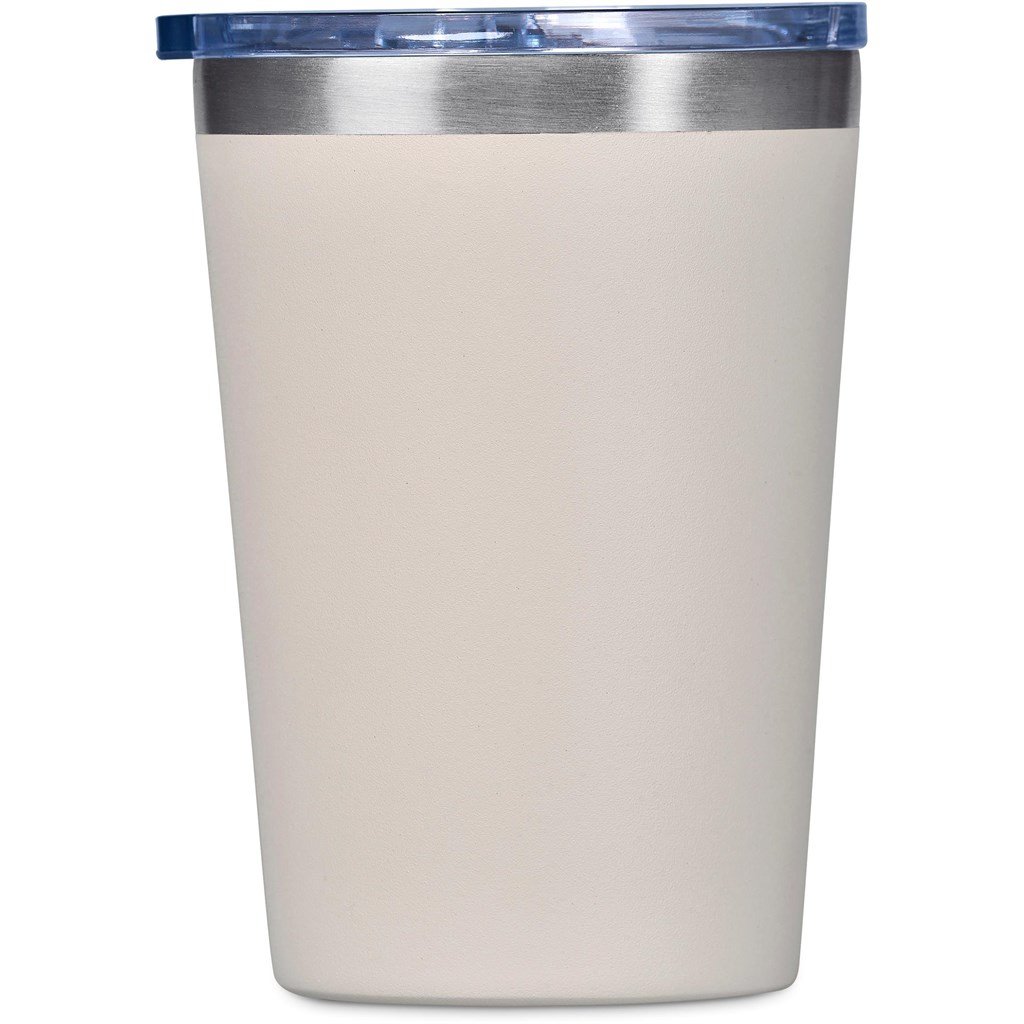 webrandstuffza
