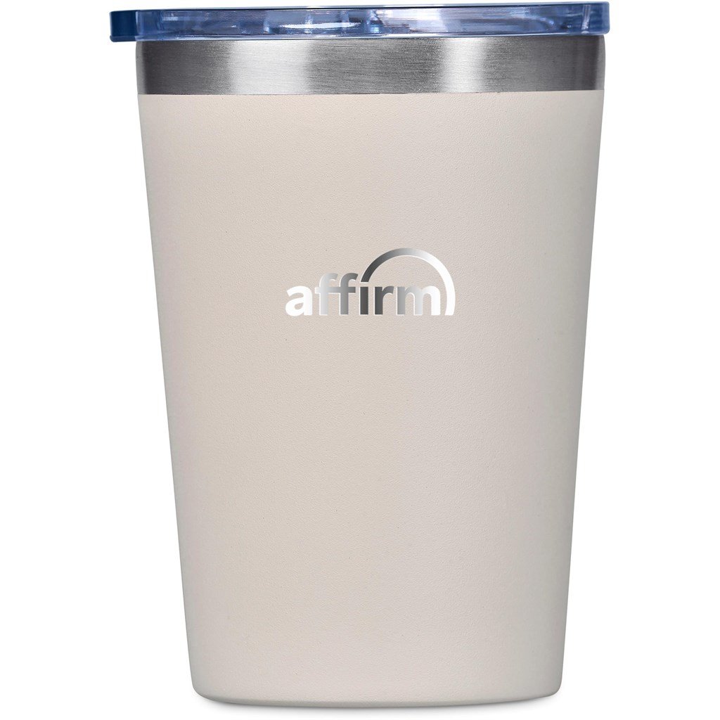 webrandstuffza