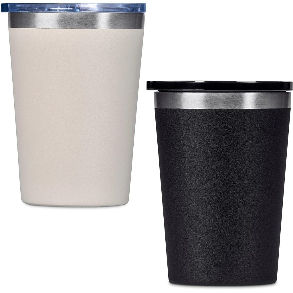 webrandstuffza