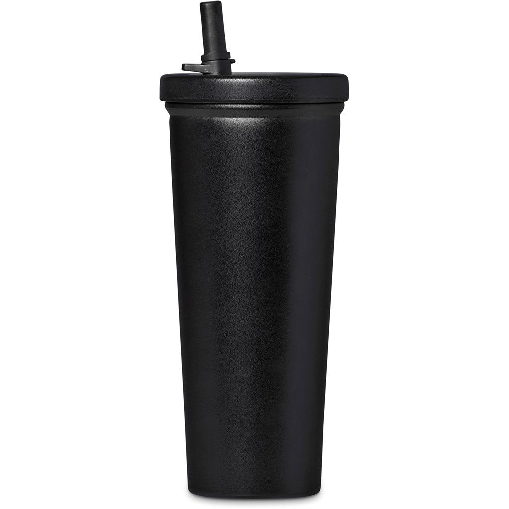 webrandstuffza