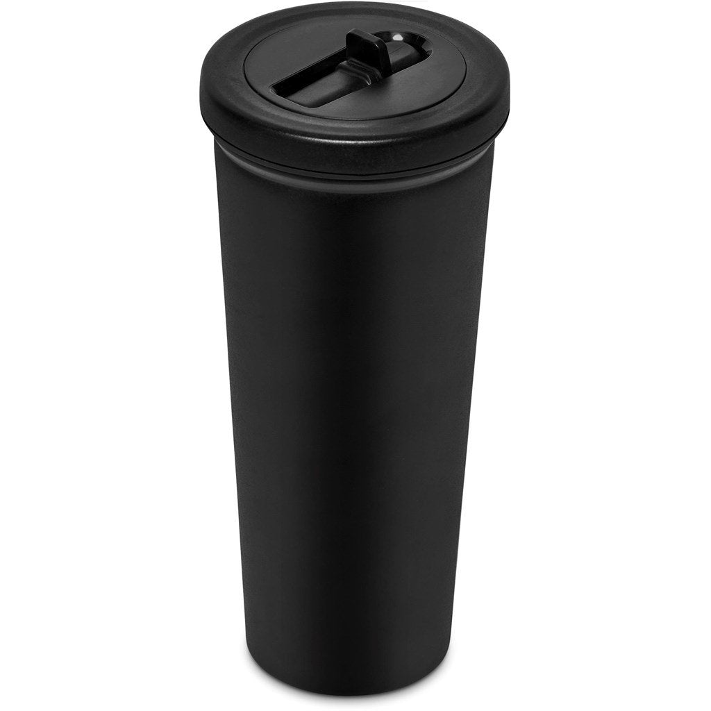 webrandstuffza