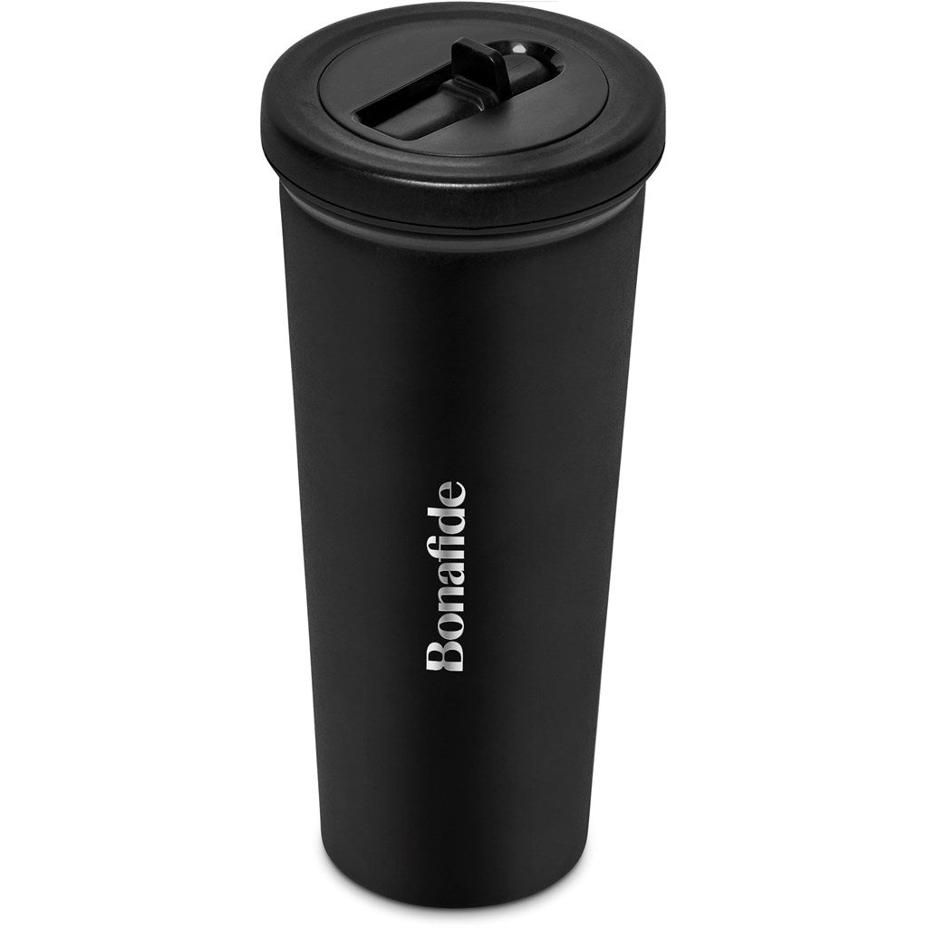 webrandstuffza