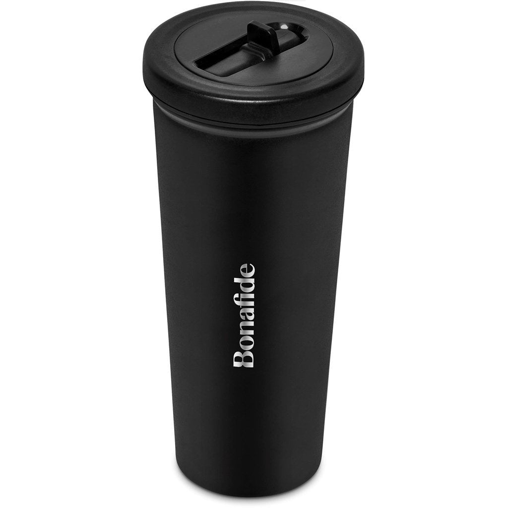 webrandstuffza
