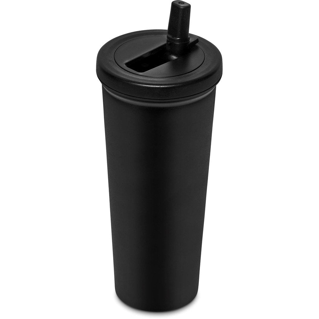 webrandstuffza