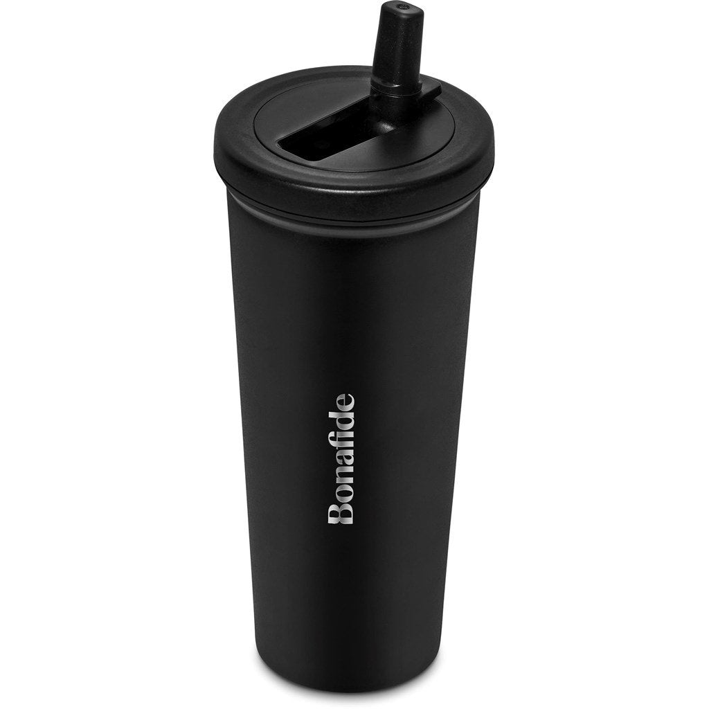 webrandstuffza