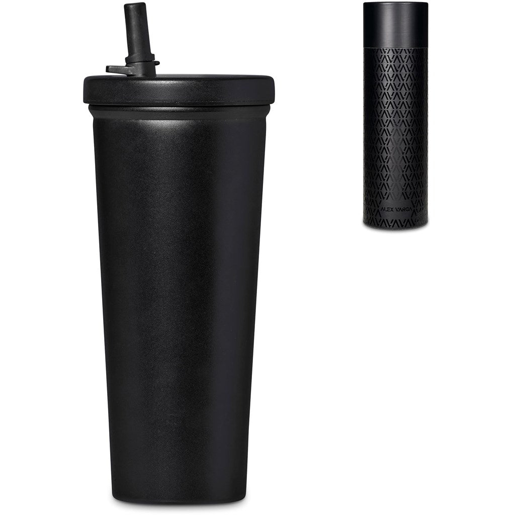 webrandstuffza