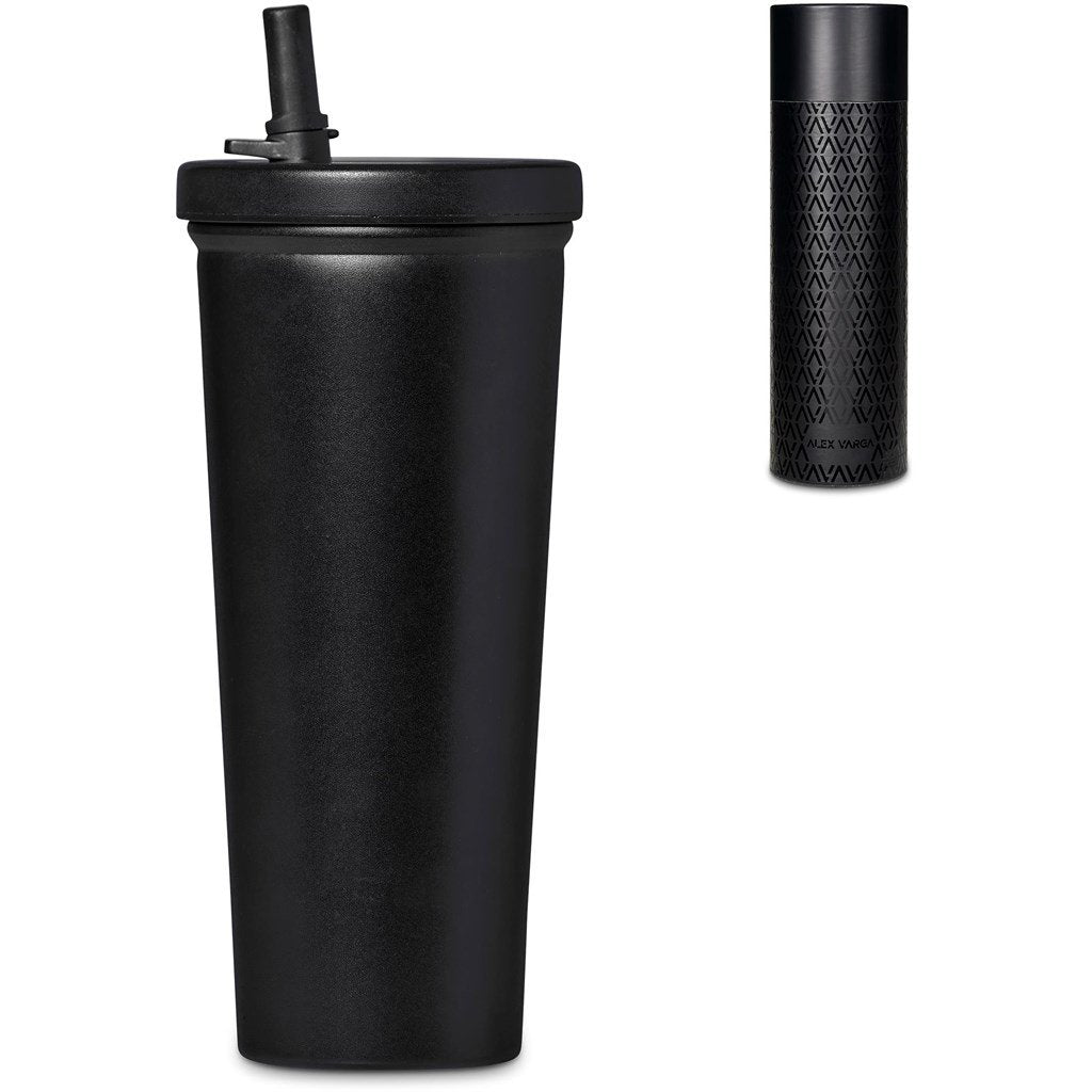 webrandstuffza