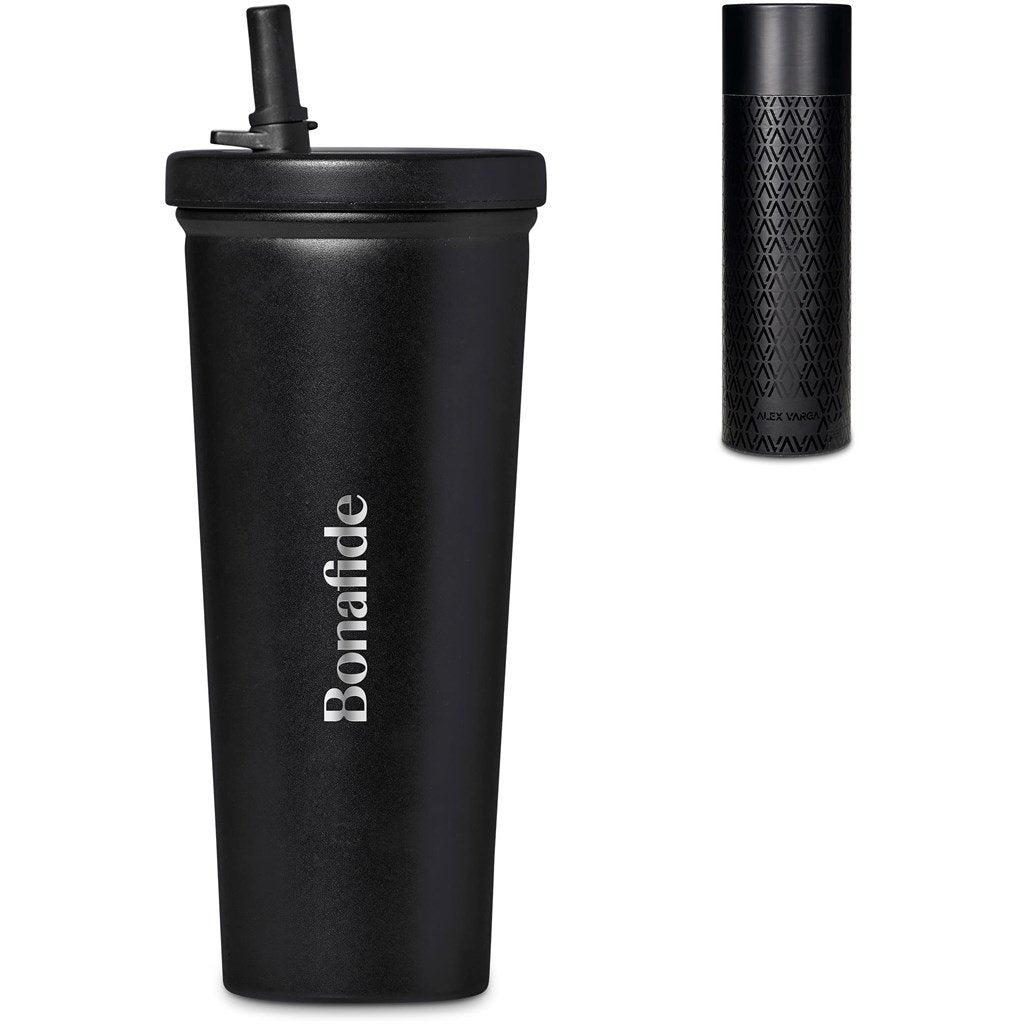 webrandstuffza