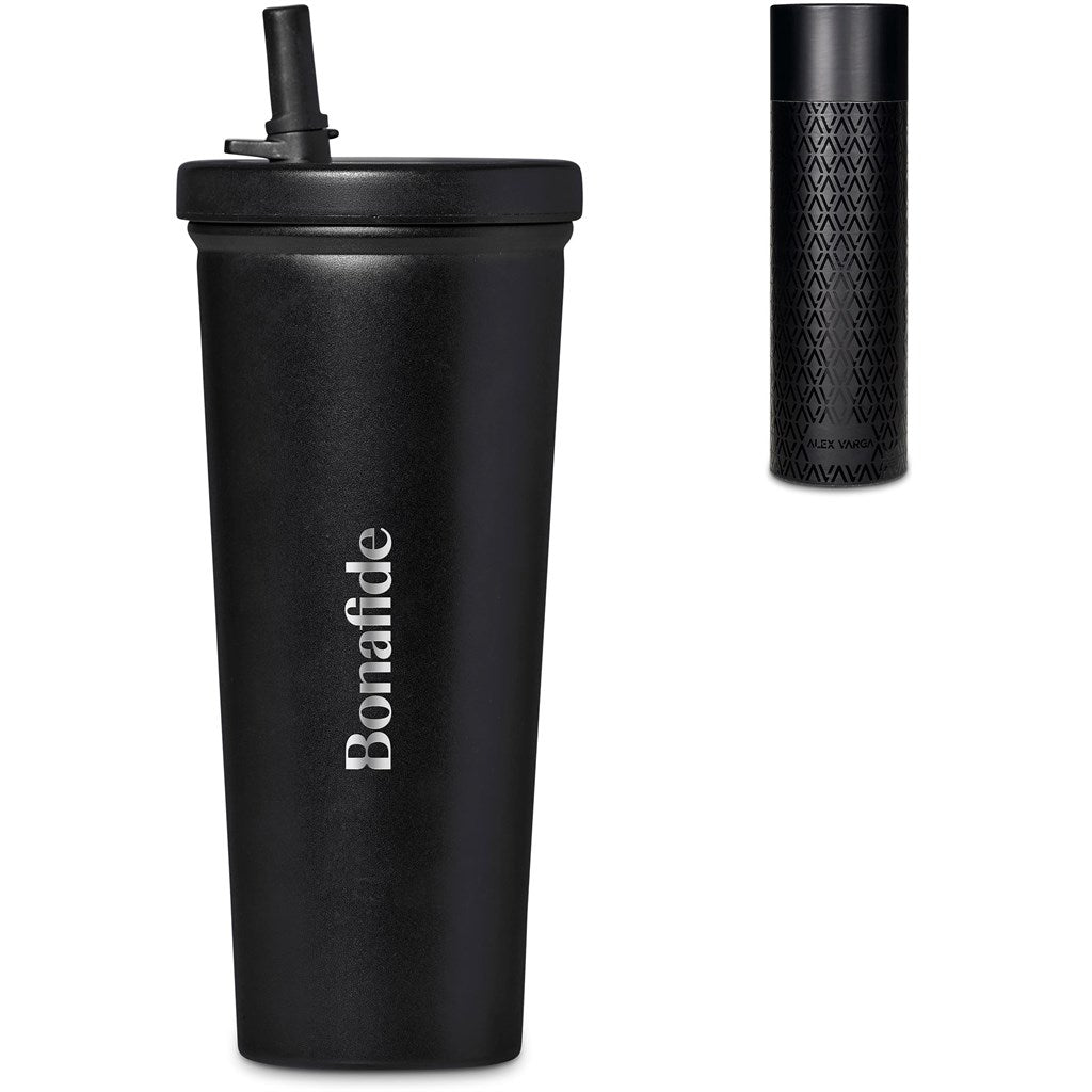 webrandstuffza