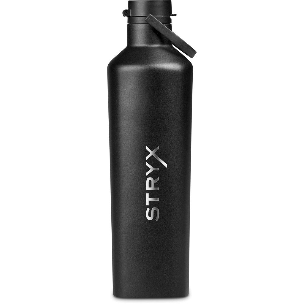 webrandstuffza