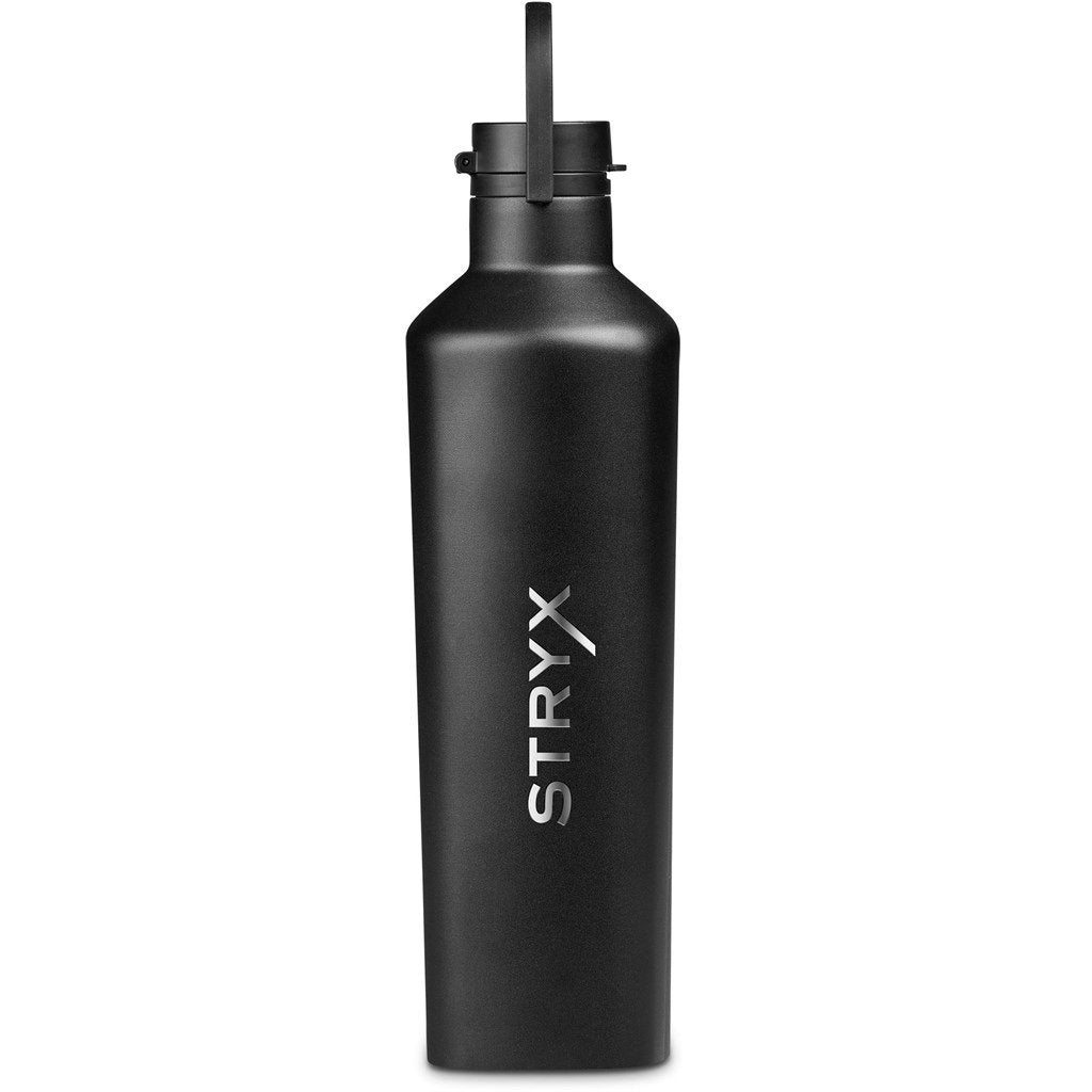 webrandstuffza