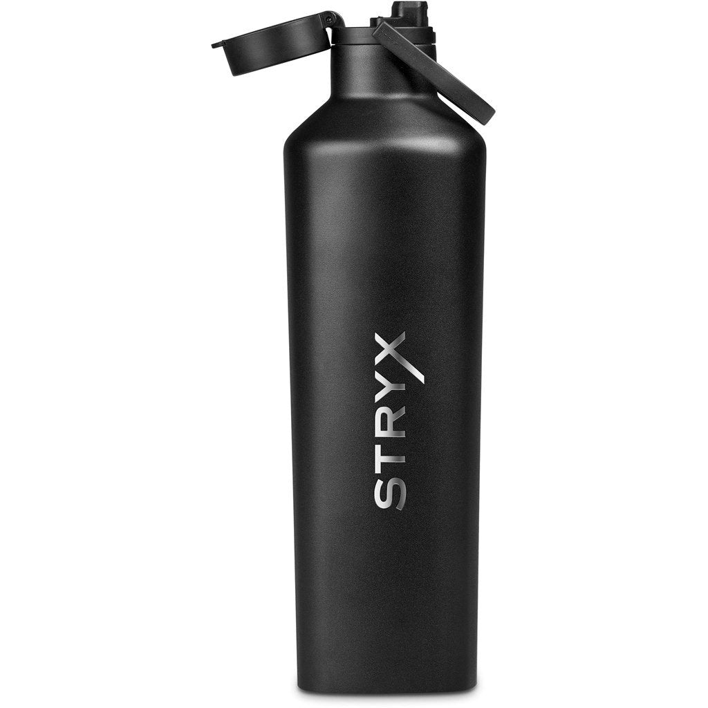 webrandstuffza