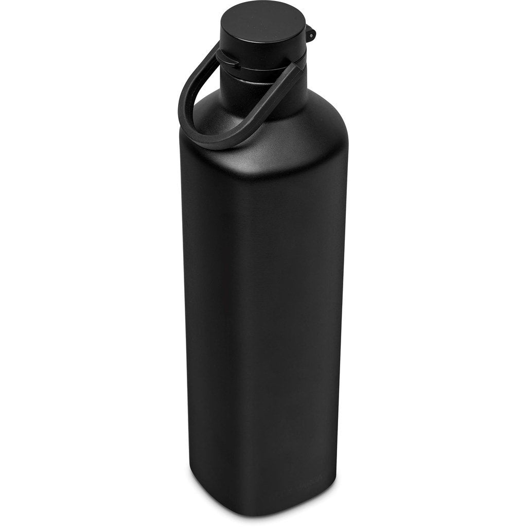 webrandstuffza
