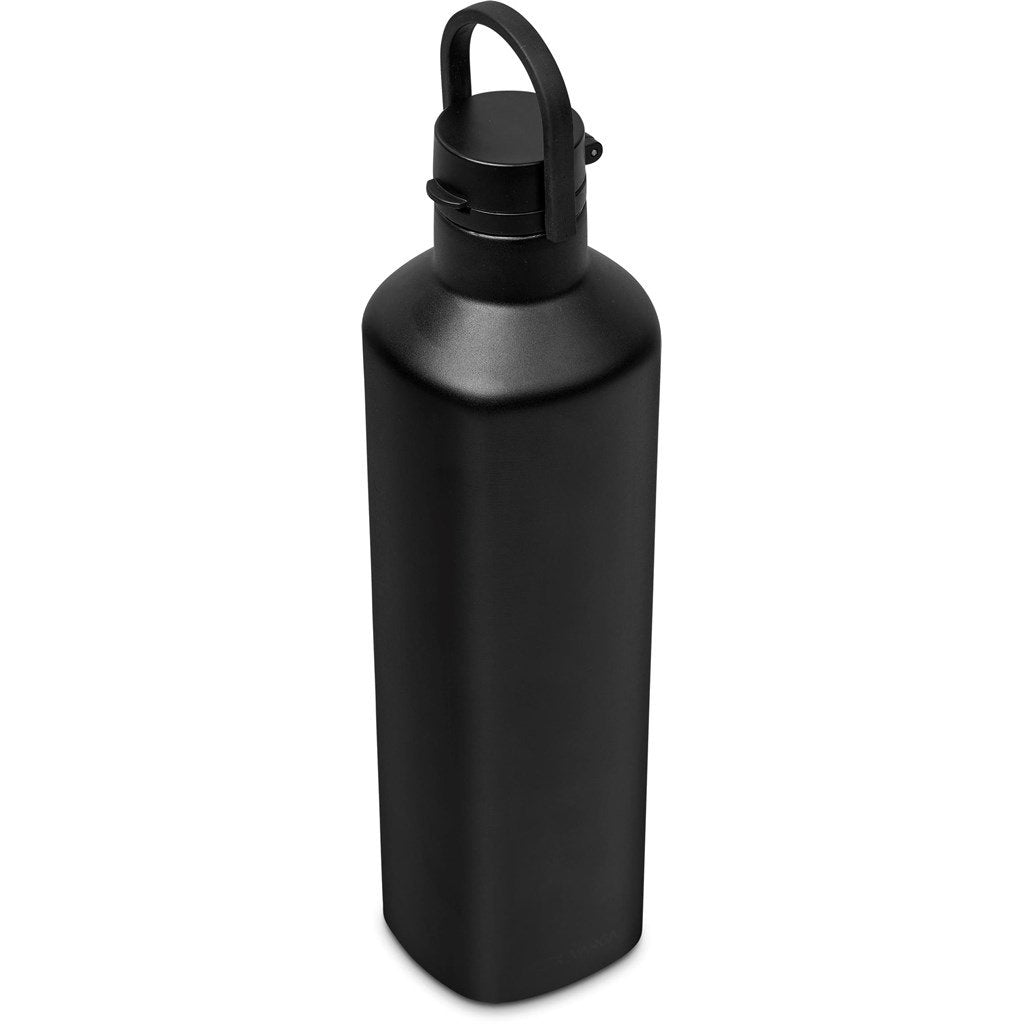 webrandstuffza