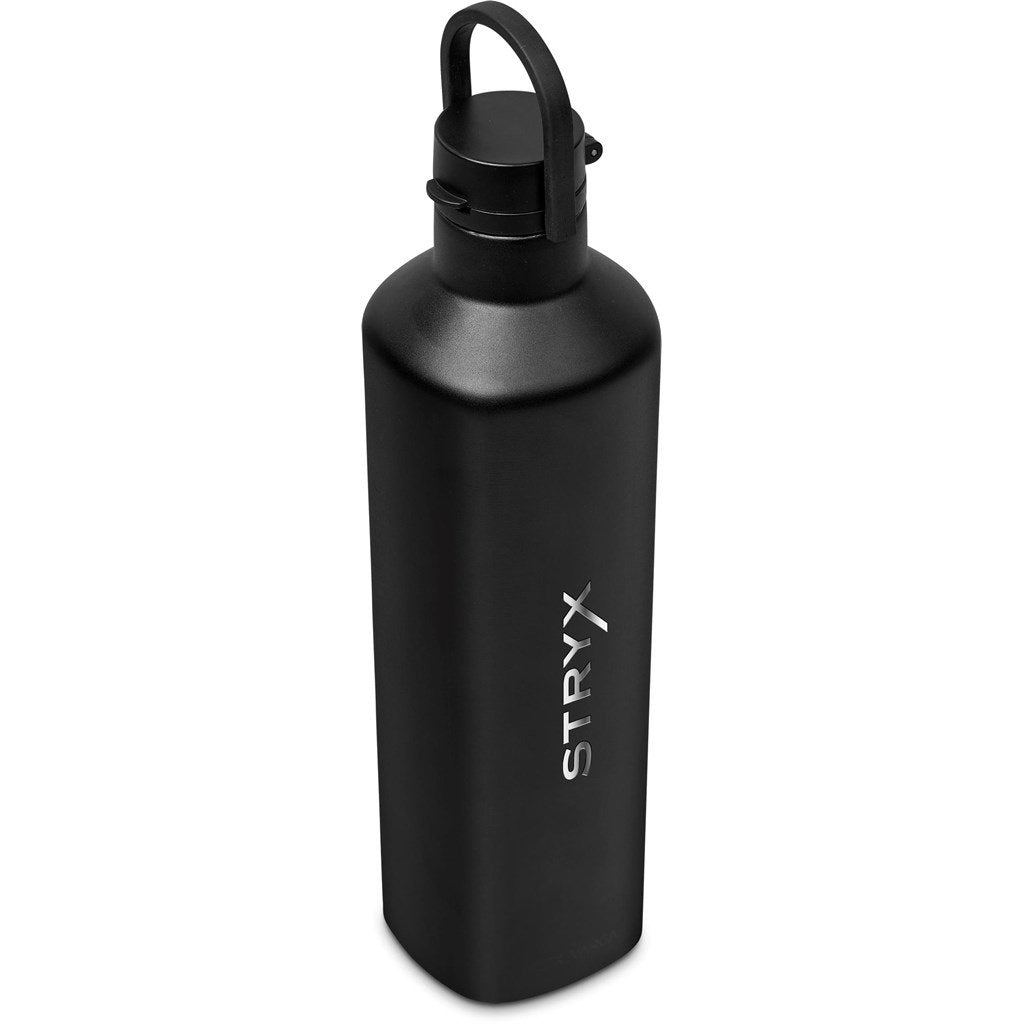 webrandstuffza