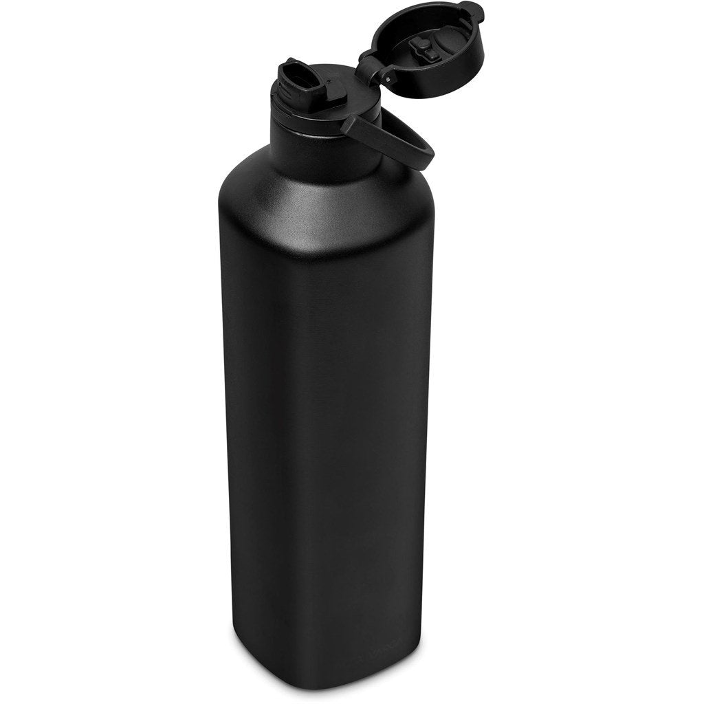 webrandstuffza