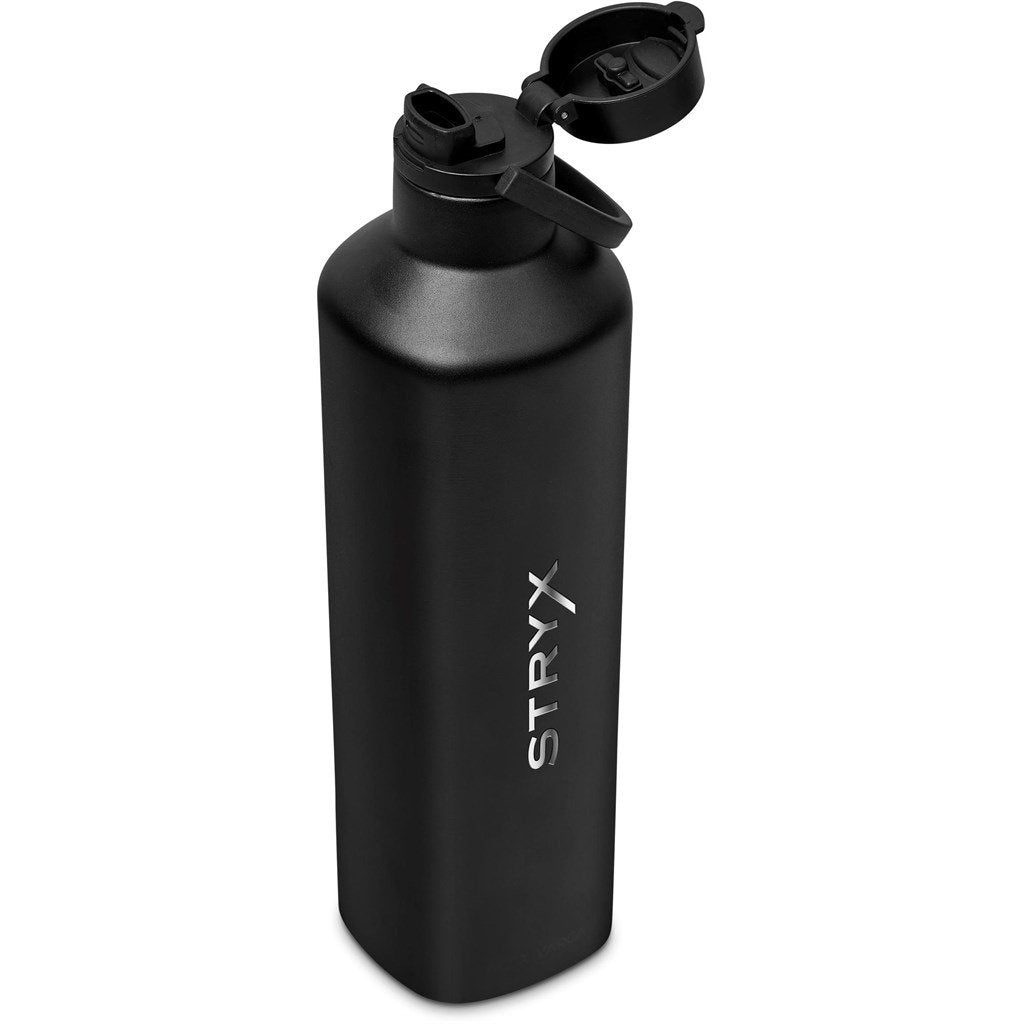 webrandstuffza