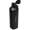 Alex Varga Valerian Stainless Steel Vacuum Water Bottle - 750ml