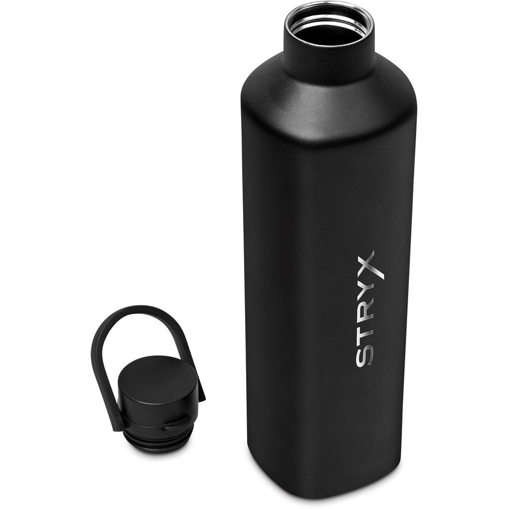 webrandstuffza