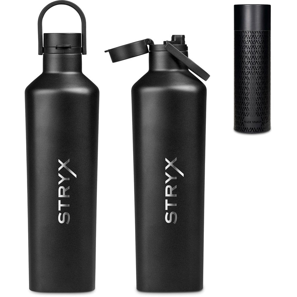 webrandstuffza