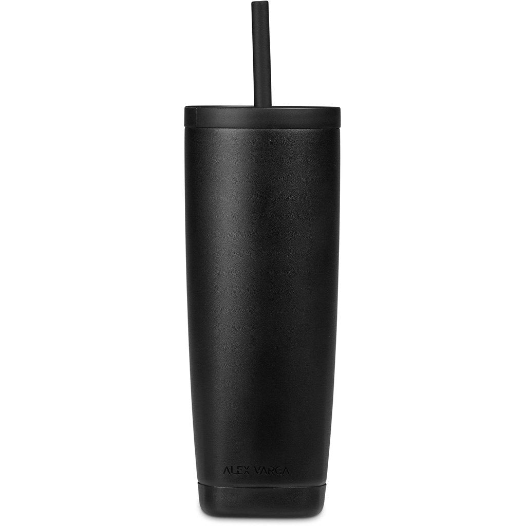 webrandstuffza