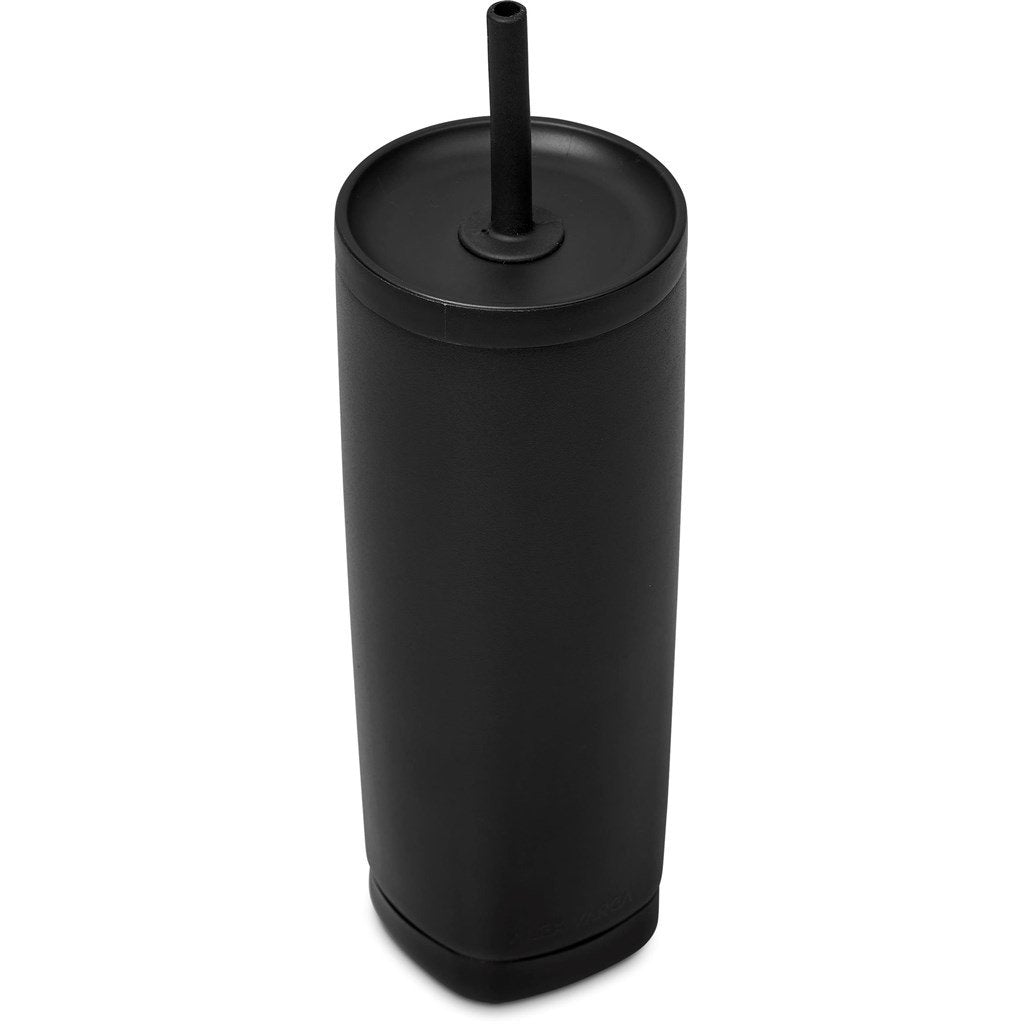 webrandstuffza