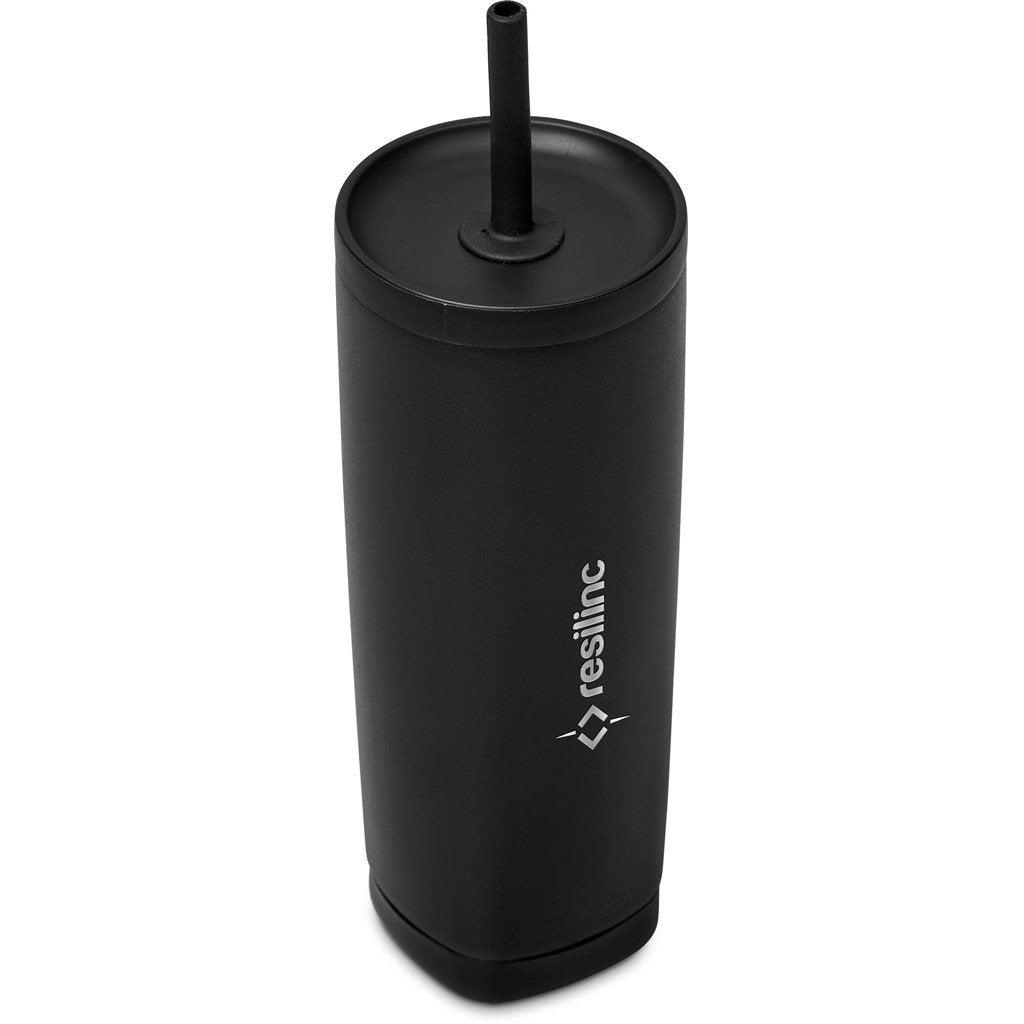 webrandstuffza