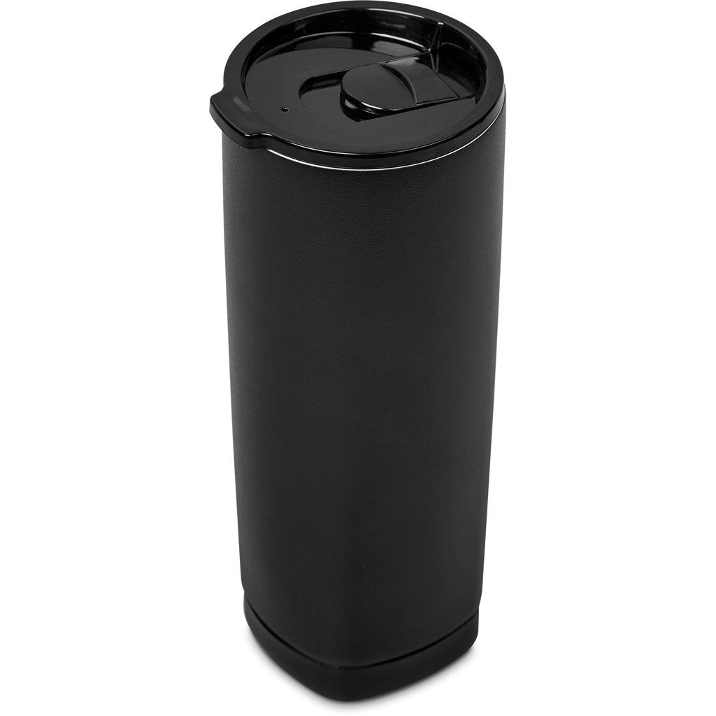 webrandstuffza