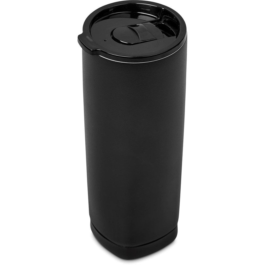 webrandstuffza