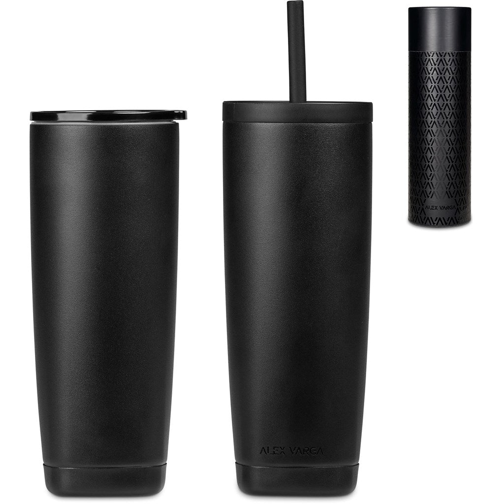 webrandstuffza