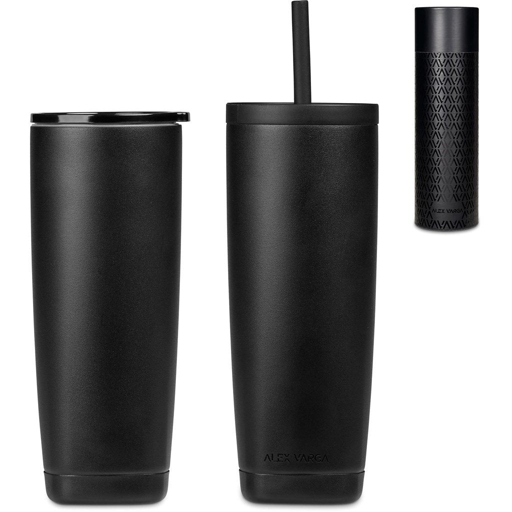webrandstuffza
