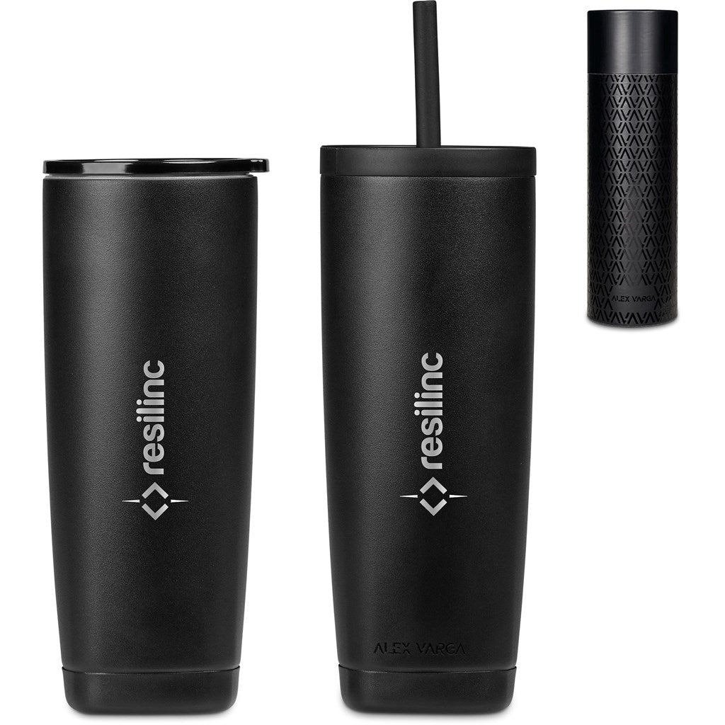 webrandstuffza