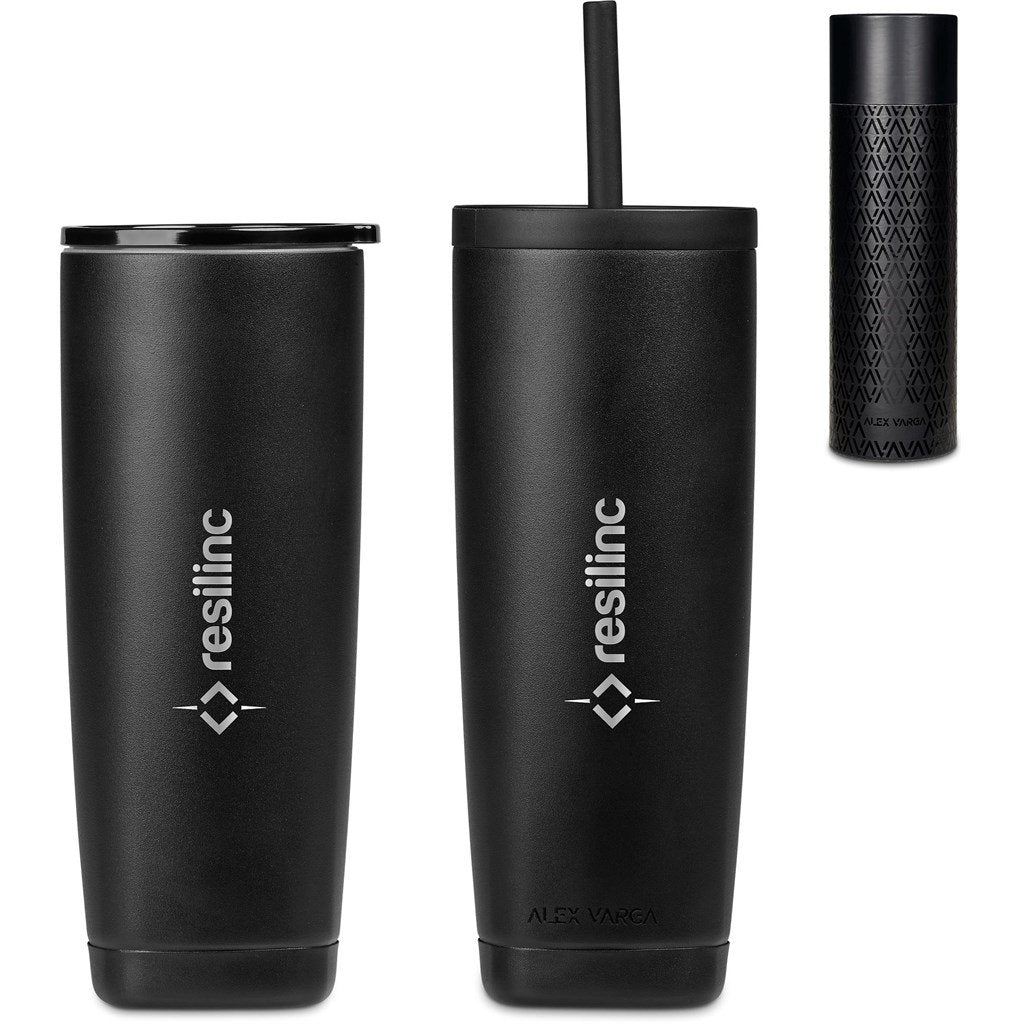 webrandstuffza