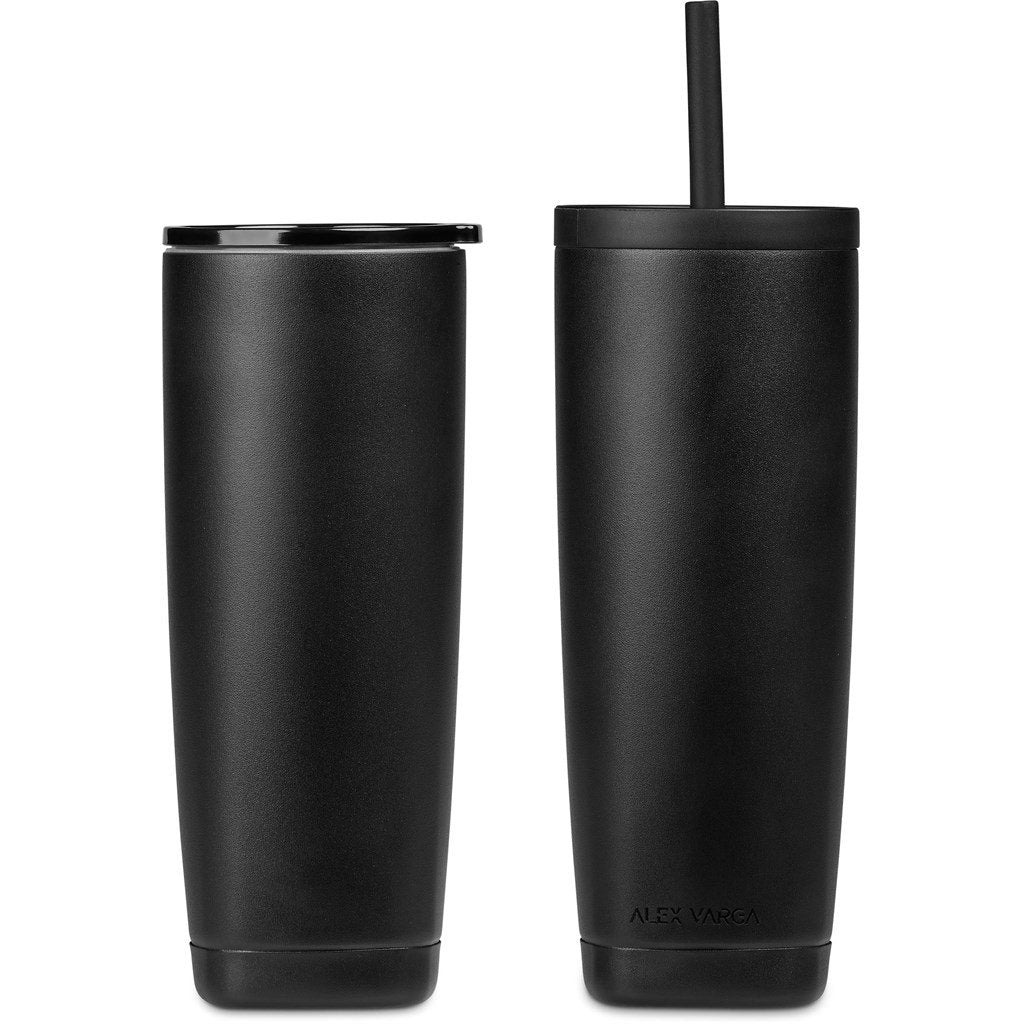 webrandstuffza