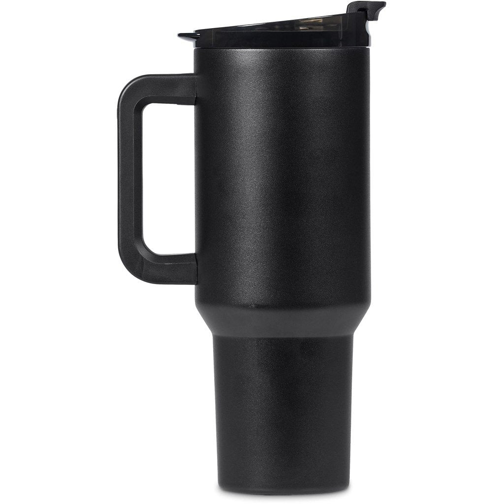 webrandstuffza