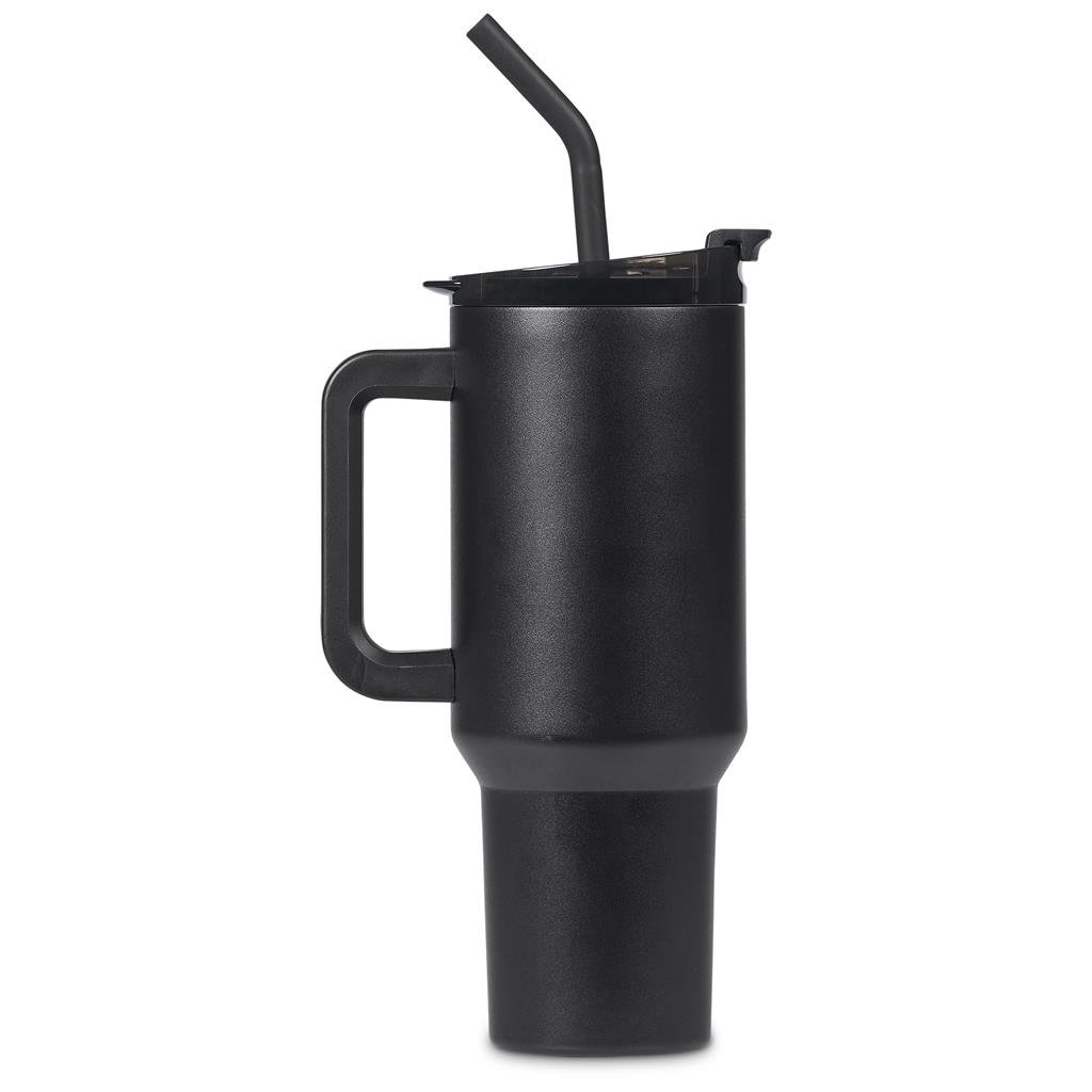 webrandstuffza