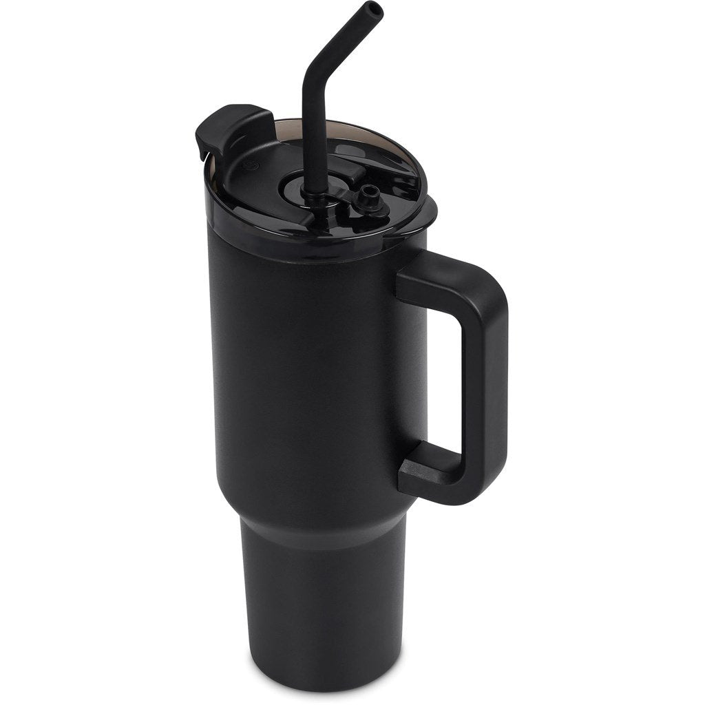webrandstuffza