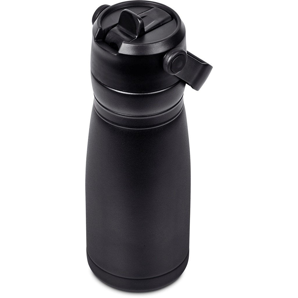 webrandstuffza
