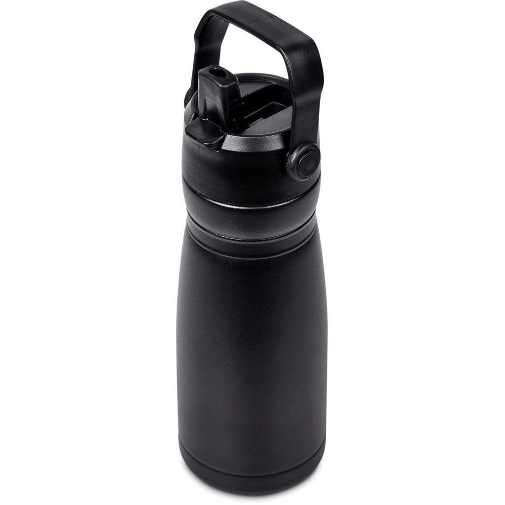 webrandstuffza