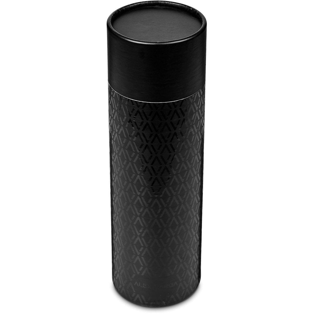 webrandstuffza