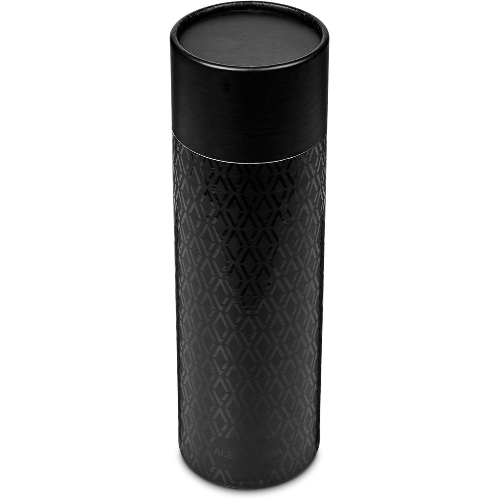 webrandstuffza