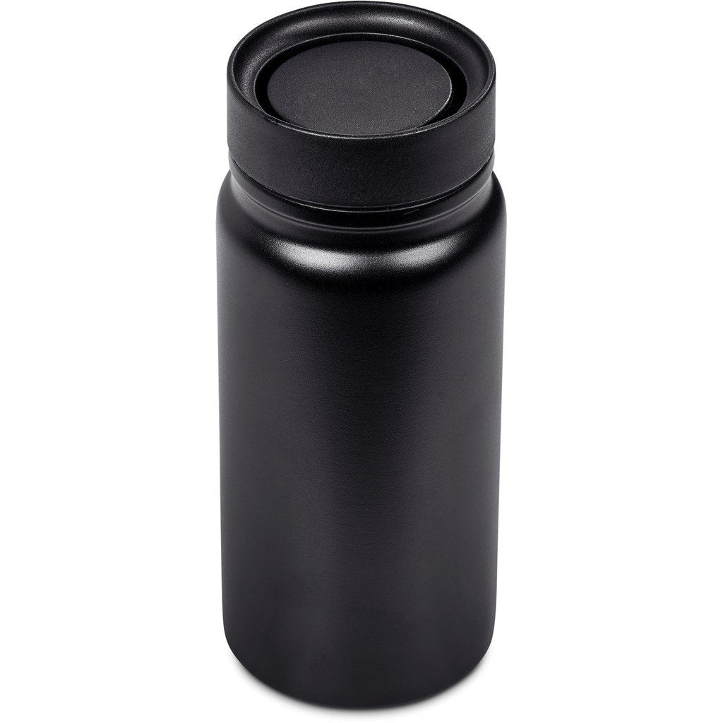 webrandstuffza