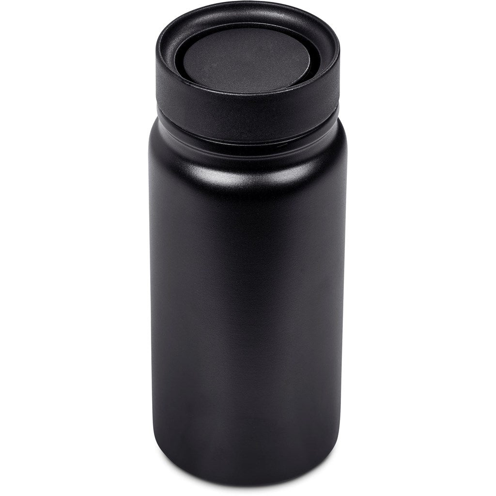 webrandstuffza